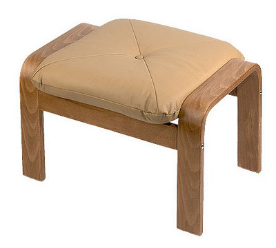 Foot Stool