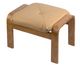 Foot Stool