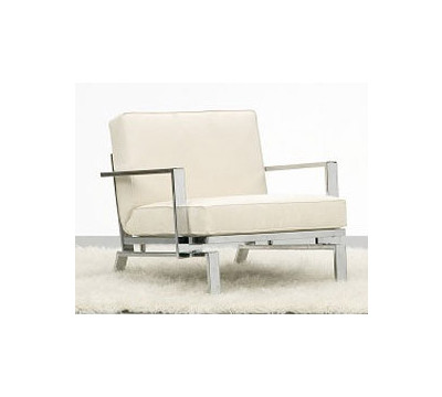 Innovations_ILS04_Lounge_Chair.jpg