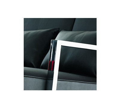 Arm Rests