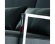 Arm Rests