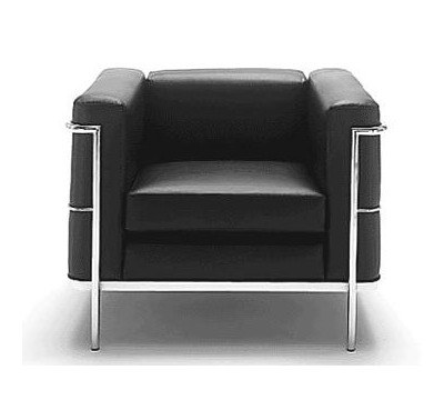 Jack_Cartwright_20_123_Series_Lounge_Chair.jpg