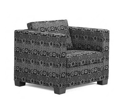 Jack_Cartwright_Albert_Lounge_Chair.jpg
