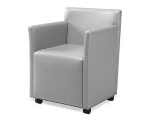 Jack Cartwright Buzz Lounge Chair