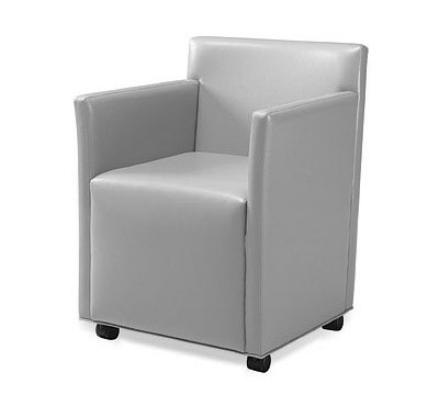 Jack_Cartwright_Buzz_Lounge_Chair.jpg