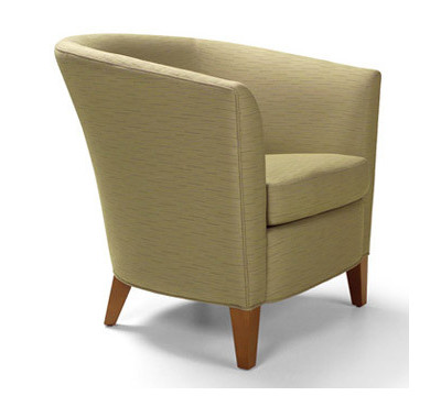 Jack_Cartwright_Connor_Lounge_Chair.jpg