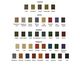 Available Fabrics - 3