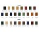 Available Fabrics - 7
