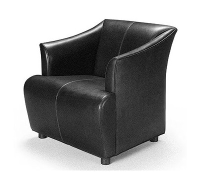 Jack_Cartwright_Daly_Lounge_Chair.jpg