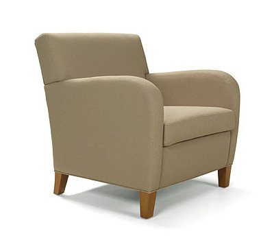 Jack_Cartwright_Dillon_Lounge_Chair.jpg
