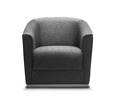Jack_Cartwright_Goodman_Lounge_Chair.jpg