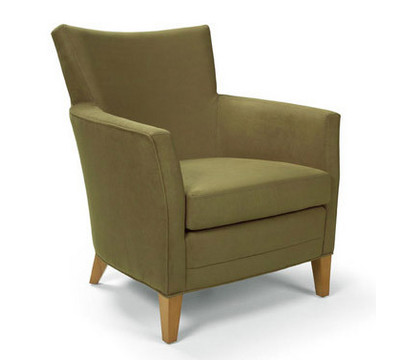 Jack_Cartwright_Griffin_Lounge_Chair.jpg