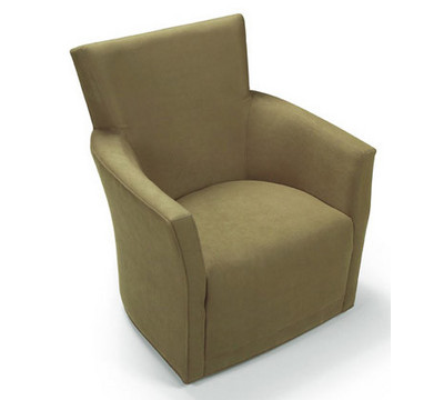 Without Cushion