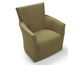 Without Cushion