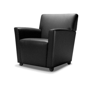 Jack_Cartwright_Herbie_Lounge_Chair.jpg