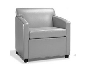 Jack Cartwright Jim Lounge Chair