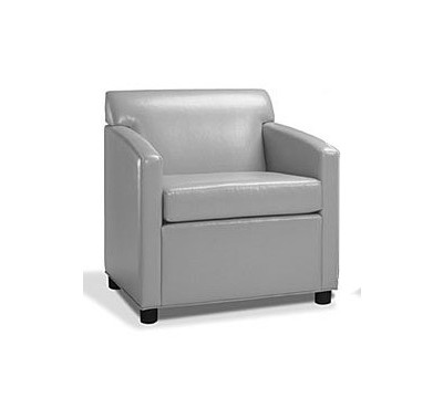 Jack_Cartwright_Jim_Lounge_Chair.jpg