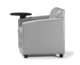 Tablet and Cup Holder