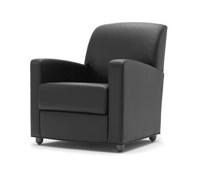 Jack_Cartwright_Johnson_Lounge_Chair.jpg