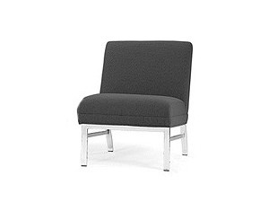 Jack Cartwright Kelly Lounge Chair