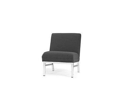 Jack_Cartwright_Kelly_Lounge_Chair.jpg
