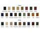 Available Fabrics - 7