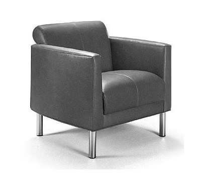 Jack_Cartwright_Kurt_Lounge_Chair.jpg