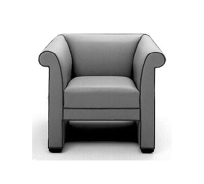 Jack_Cartwright_Louis_and_Kennedy_Lounge_Chair.jpg