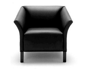 Jack Cartwright Morse Lounge Chair