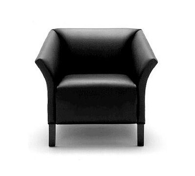 Jack_Cartwright_Morse_Lounge_Chair.jpg