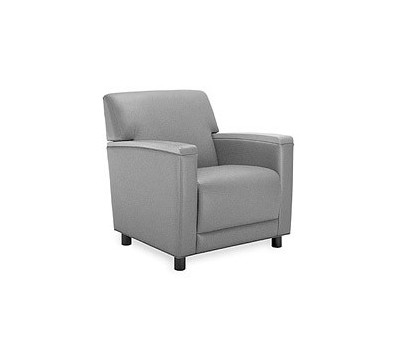 Jack_Cartwright_O__39_Brien_Lounge_Chair_with_Upholstered_Arm_Lounge_Chair.jpg