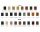 Available Fabrics - 7