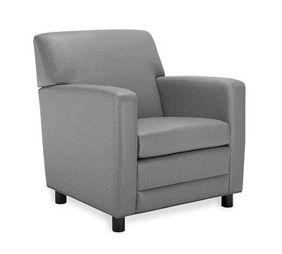 Jack_Cartwright_O__39_Brien_Lounge_Chair.jpg