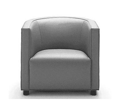 Jack_Cartwright_Otis_Lounge_Chair.jpg