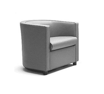 Loose Cushion