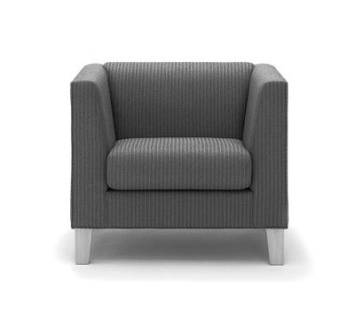 Jack_Cartwright_Raymond_Lounge_Chair.jpg