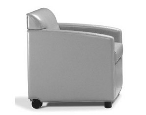 Jack Cartwright Slim Jim Lounge Chair