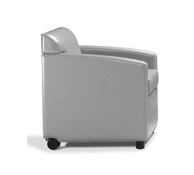 Jack_Cartwright_Slim_Jim_Lounge_Chair.jpg