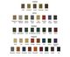 Available Fabrics - 3