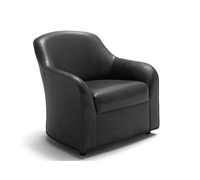 Jack_Cartwright_Swoopy_Lounge_Chair.jpg