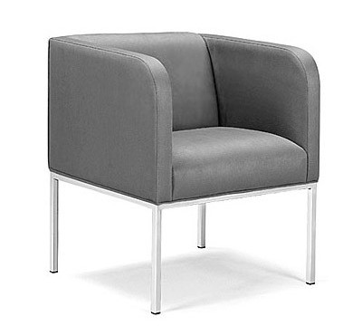 Jack_Cartwright_Waldo_Lounge_Chair.jpg