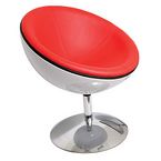 Under $700  Lounge Chairs
