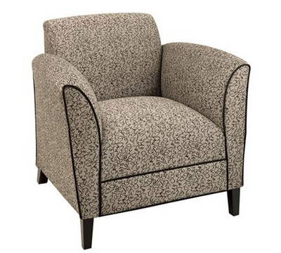 Office_Star_Wood_Series_LC20_Lounge_Chair.jpg