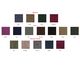 Available Fabrics Grade B - 3