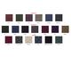 Available Fabrics Grade B - 4