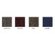 Available Fabrics Grade B - 5