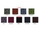 Available Fabrics Grade A - 1