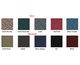 Available Fabrics Grade A - 2