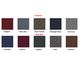 Available Fabrics Grade A - 3