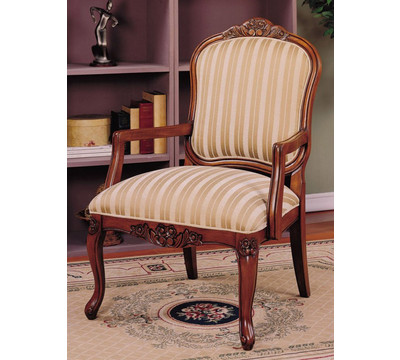 Powell_Belvedere_Lounge_Chair.jpg